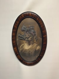 Image 2 of Hyper Normalization