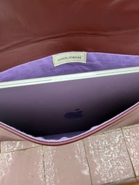 Image 3 of pochette ordi portable 