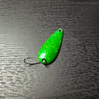 Image 5 of Lemon Lime - Limited Drop