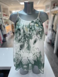 Image 4 of Lily Vest 