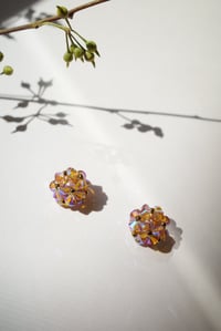 Image 1 of Kusudama 