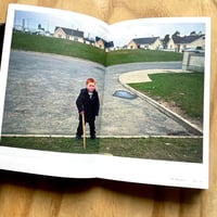 Image 4 of Seamus Murphy - The Republic 