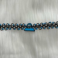 Image 2 of Subtronics Choker
