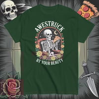 Image 2 of Awestruck Tee