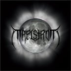 Image of The Midnight EP CD