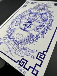 Image 3 of CARMEN 85 