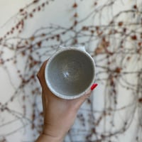 Image 3 of Titty tumbler