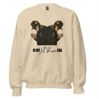 Image 2 of Let Them Sweaters