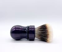 Image 1 of Joker Deux.