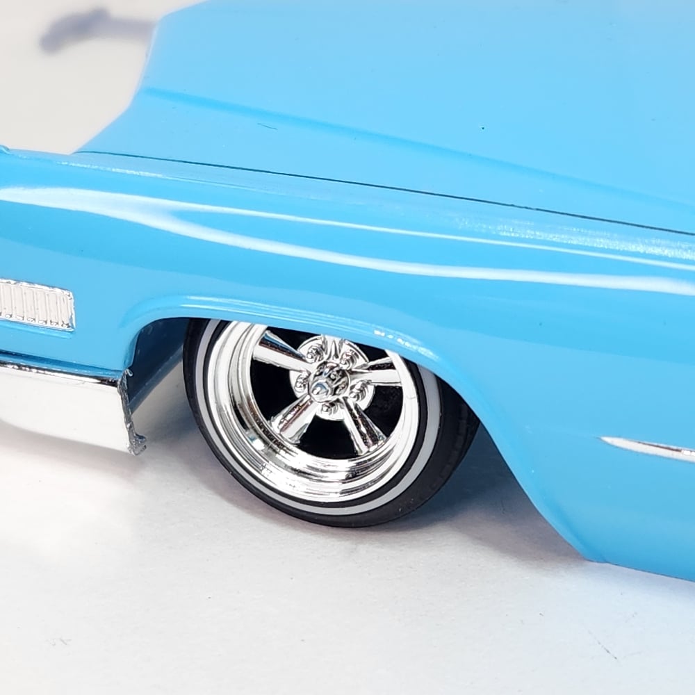 1:25 15