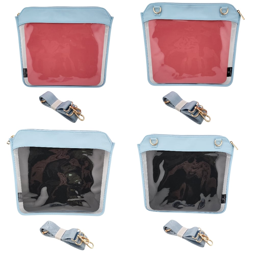 Image of Daisy Display 