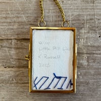 Image 3 of Mini Still-Life #15