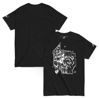 Image 1 of FFG Tee - B