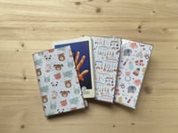 Image 2 of Copertina Quaderno A5