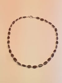 Image 1 of 'Rocky Roads' Necklace