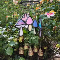 Image 2 of CUSTOM ORDER FOR KIT