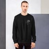 Pure Love - Sudadera Unisex 