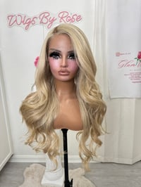 Image 8 of Natalie luxury (custom order) 