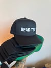 @deadtex hat 