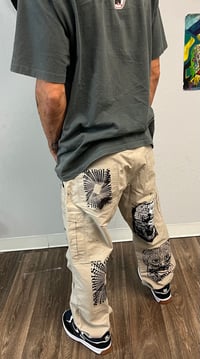 Image 9 of Pay Rent Pants2
