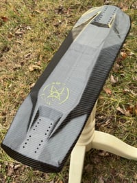 Image 3 of Cyberboard 31”