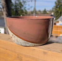 Image 2 of Power Bowl