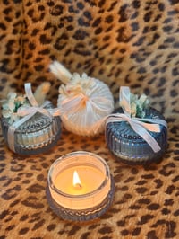 Image 2 of Minis  Candles 