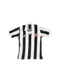 Image 1 of Costa Rica Mundial 1990