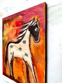 Image 2 of Wild Pony