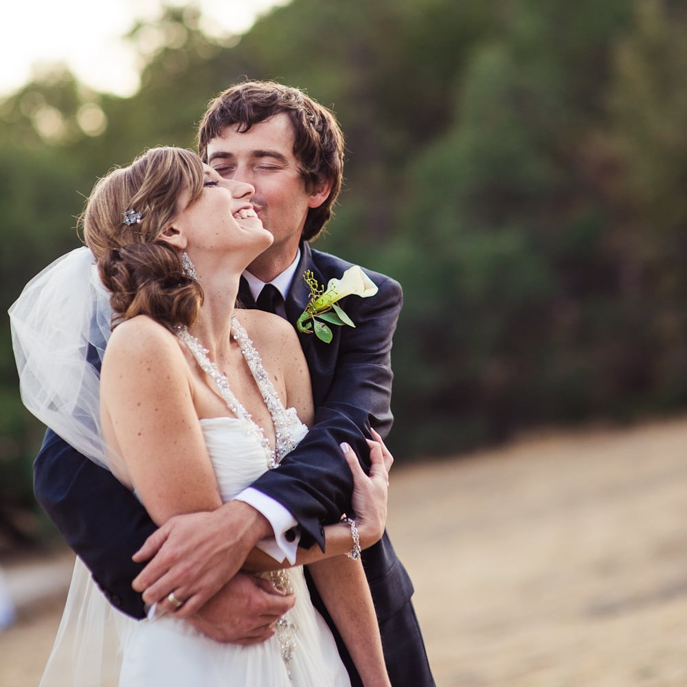 Image of the original lilyblue presets