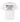 Convenience is Everything tee