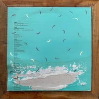 Image 2 of Don X - Dance With Me