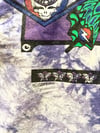 Grateful Dead 1995 Spring Tour T-Shirt — Size L