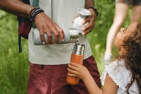 Image 5 of Dopper Insulated (350 ml) - Terracota