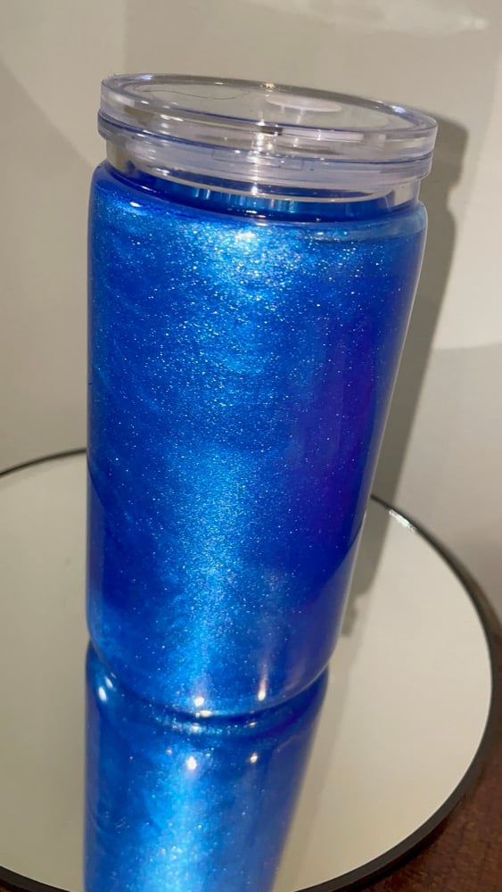 Image of Ready to Ship