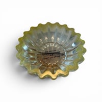 Image 2 of Trinket Dishes 