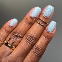 Image 3 of Bass To The Bone