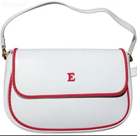 Image 2 of Crossbody Purse (Tap for more colors)