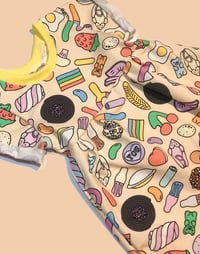 Image 3 of Pick N Mix  Dress