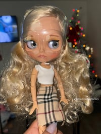 Image 2 of Doll 5🎀 