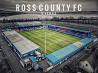 Ross County