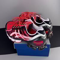 Image 2 of size: us7.5 uk5.5 eu39 cm24.5 (fit small)
