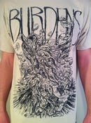 Image of Chained T-Shirt