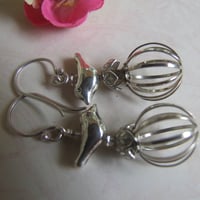 Image 2 of Love Birds