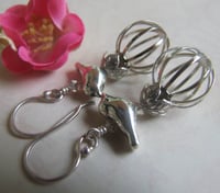 Image 3 of Love Birds