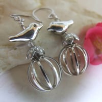 Image 1 of Love Birds