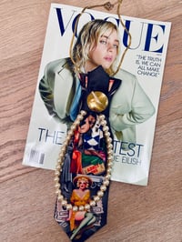 Image 1 of Pin-Up Premiere