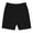 Image of Co pilot Men's fleece shorts