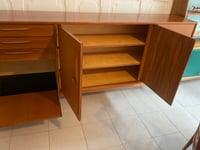 Image 5 of Sideboard Adolf Suter
