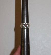 Image 2 of Flower Signet